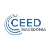 CEED Business Club Macedonia | CEED Business Club Macedonia |