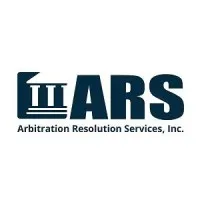 Arbitration Resolution Services, Inc.