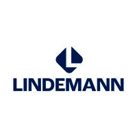 LINDEMANN Metal Recycling