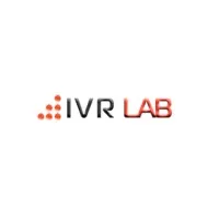 IVR Lab