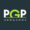 Pinilla, González & Prieto Abogados
