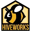 Hiveworks Comics Hiveworks Comics