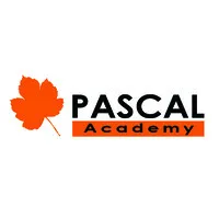 Pascal Academy