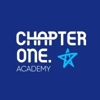 Chapterone Academy