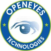 OpenEyes Technologies, Inc.