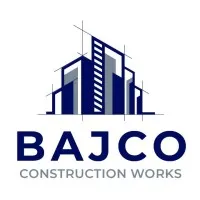 Bajco Construction Works