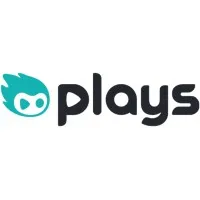Plays.tv