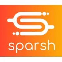 Sparsh Communications Pvt. Ltd