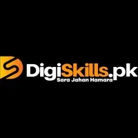 DigiSkills.pk verified emails