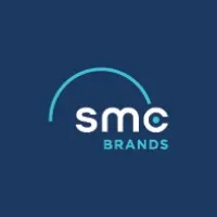 SMC Brands Namibia