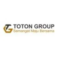 Toton Group Bekasi, Indonesia