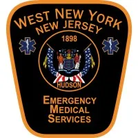 West New York Emergency Medical Services