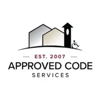 Approved Code Services, Inc.