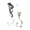 Tsuru Capital LLC Tsuru Capital LLC