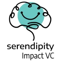 Serendipity Impact VC