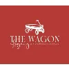The Wagon Legacy The Wagon Legacy