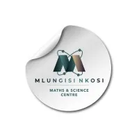 Mlungisi Nkosi Maths and Science Centre