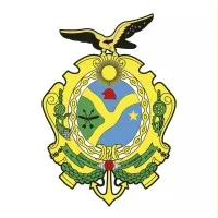 AADESAM
