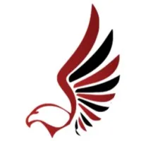 DeGroote Finance & Investment Council (DFIC)