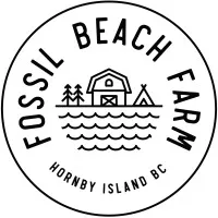 Fossil Beach Farm Fossil Beach Farm
