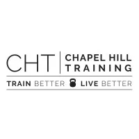 Chapel Hill Training