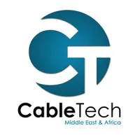 CableTech MEA