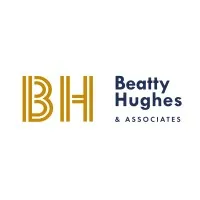 Beatty Hughes & Associates Beatty Hughes & Associates