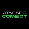 Atacado Connect Atacado Connect