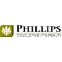 Phillips Development & Realty Phillips Development & Realty