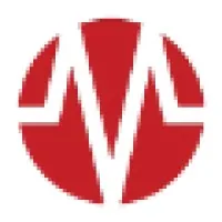 Med-Electronics, Inc.