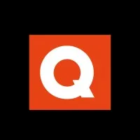 QMS Certification - Brazil QMS Certification - Brazil