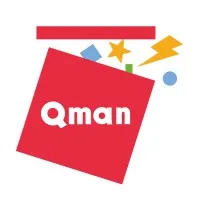 启蒙积木 Qman Blocks