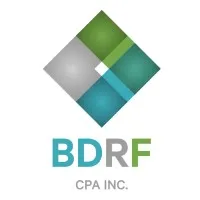 BDRF-CPA
