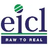 EICL Limited