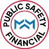 Public Safety Financial/Galloway Public Safety Financial/Galloway