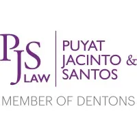 PJS Law Official