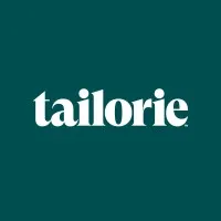 Tailorie