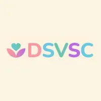 The Digital Sexual Violence Support Centre The Digital Sexual Violence Support Centre