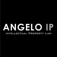 ANGELO IP