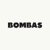 Bombas Bombas