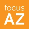 focusAZ focusAZ