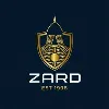 Zard Security Zard Security