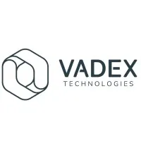 VADEX Technologies