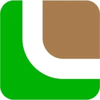 Maritime Curbing Limited