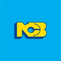 National Commercial Bank Jamaica Limited (NCB) email format