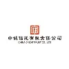 China Credit Trust Co., Ltd.