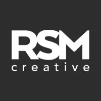 RSM Creative San Francisco, United States