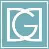 Dallas Design Group, Interiors Dallas Design Group, Interiors