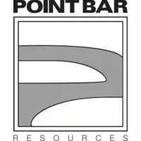 Point Bar Resources Inc.