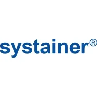 systainer®USA